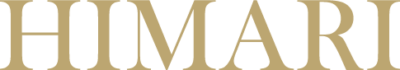 himari-logo1