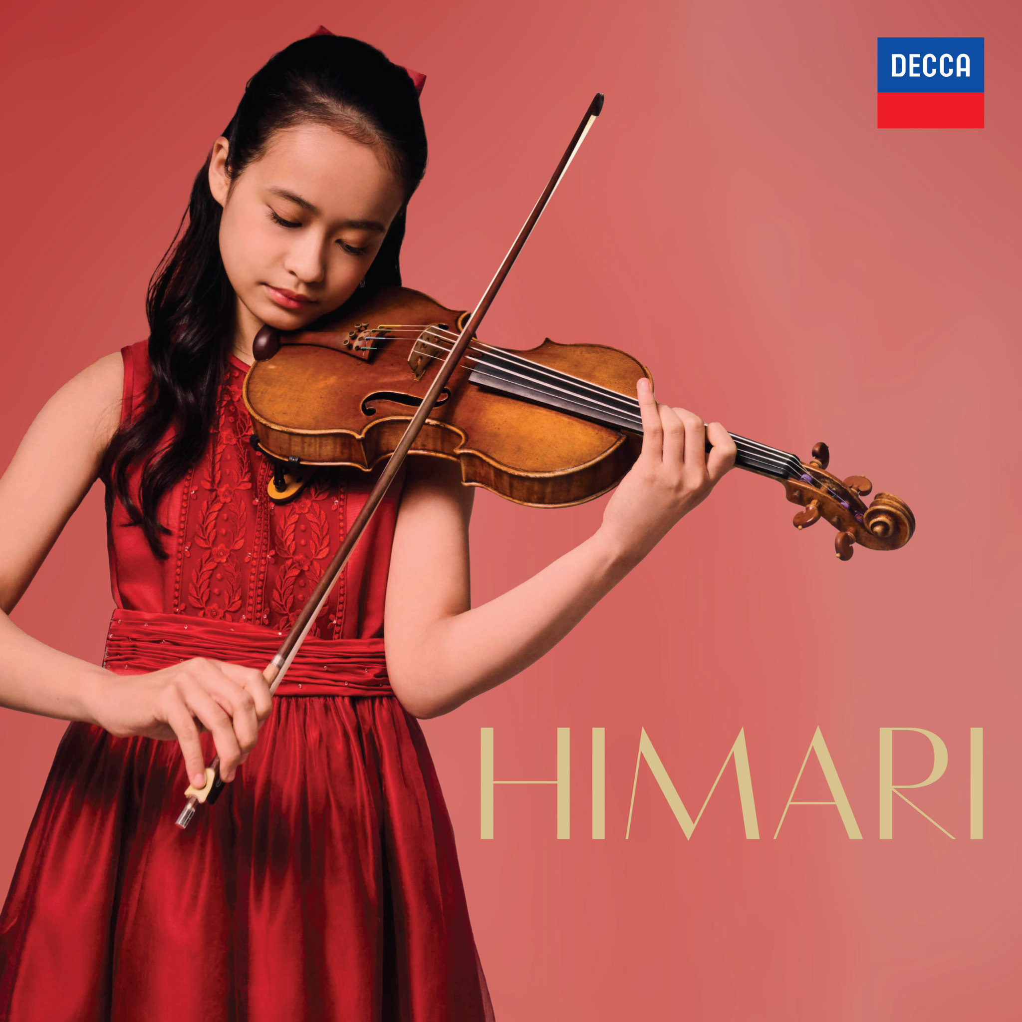 HIMARI_ep