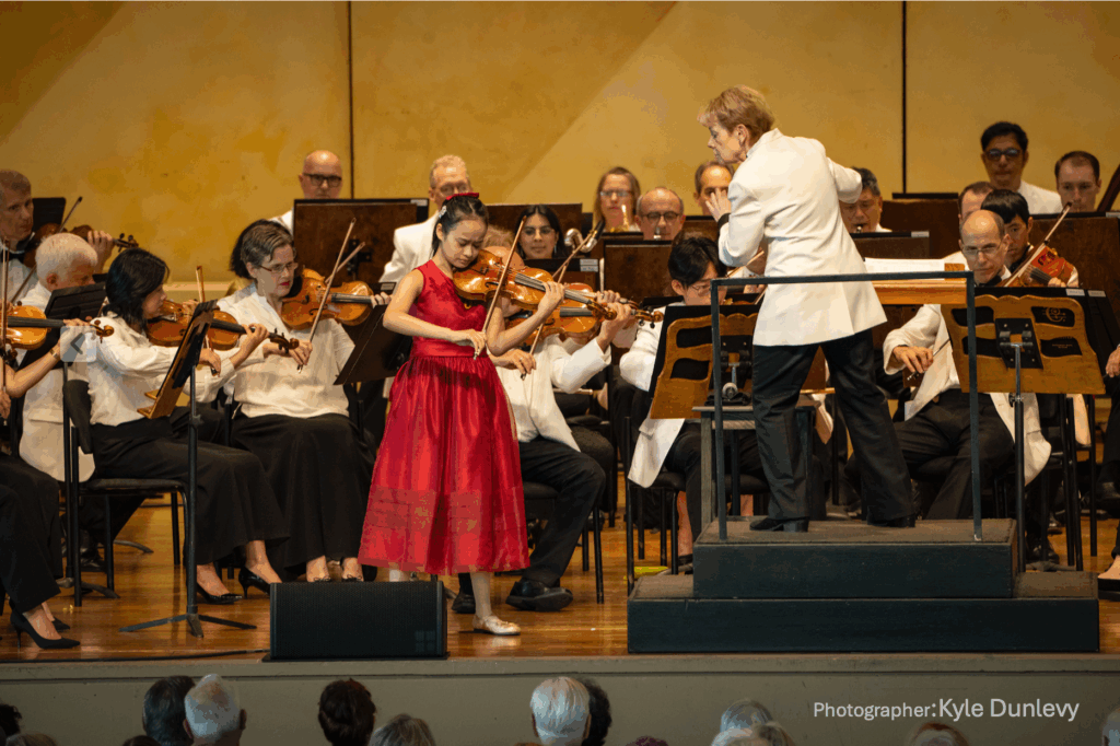 NEWS | Page 2 of 5 | 妃鞠 HIMARI | Violin - オフィシャルサイト