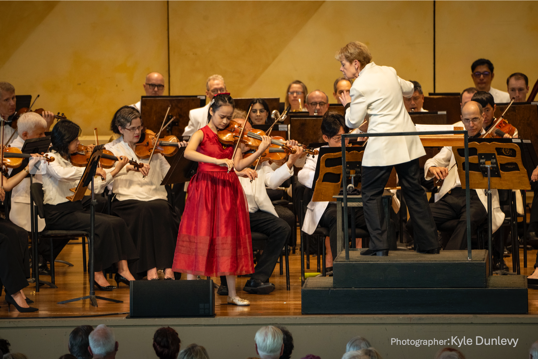 News_Ravinia_photo News_Ravinia_photo