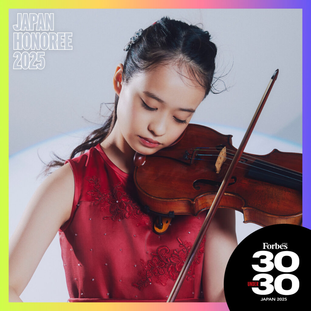 NEWS | 妃鞠 HIMARI | Violin - オフィシャルサイト