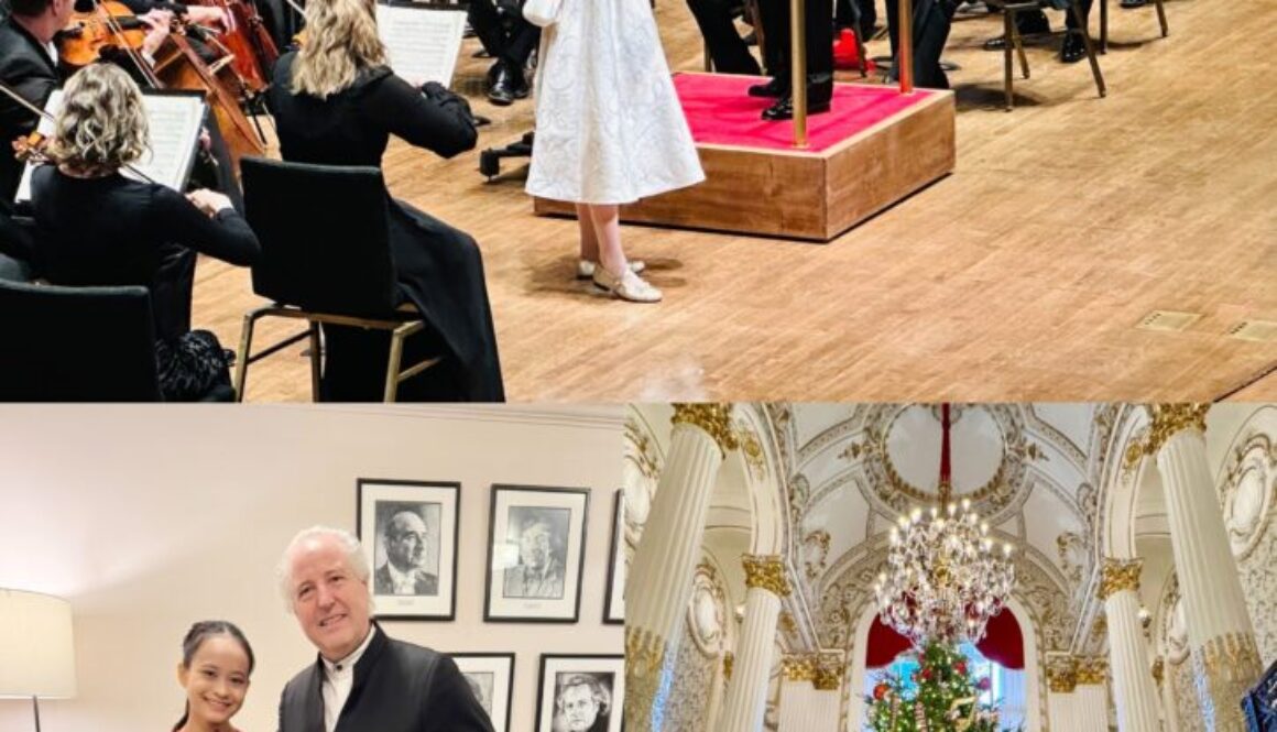 News_サムネイル_pso