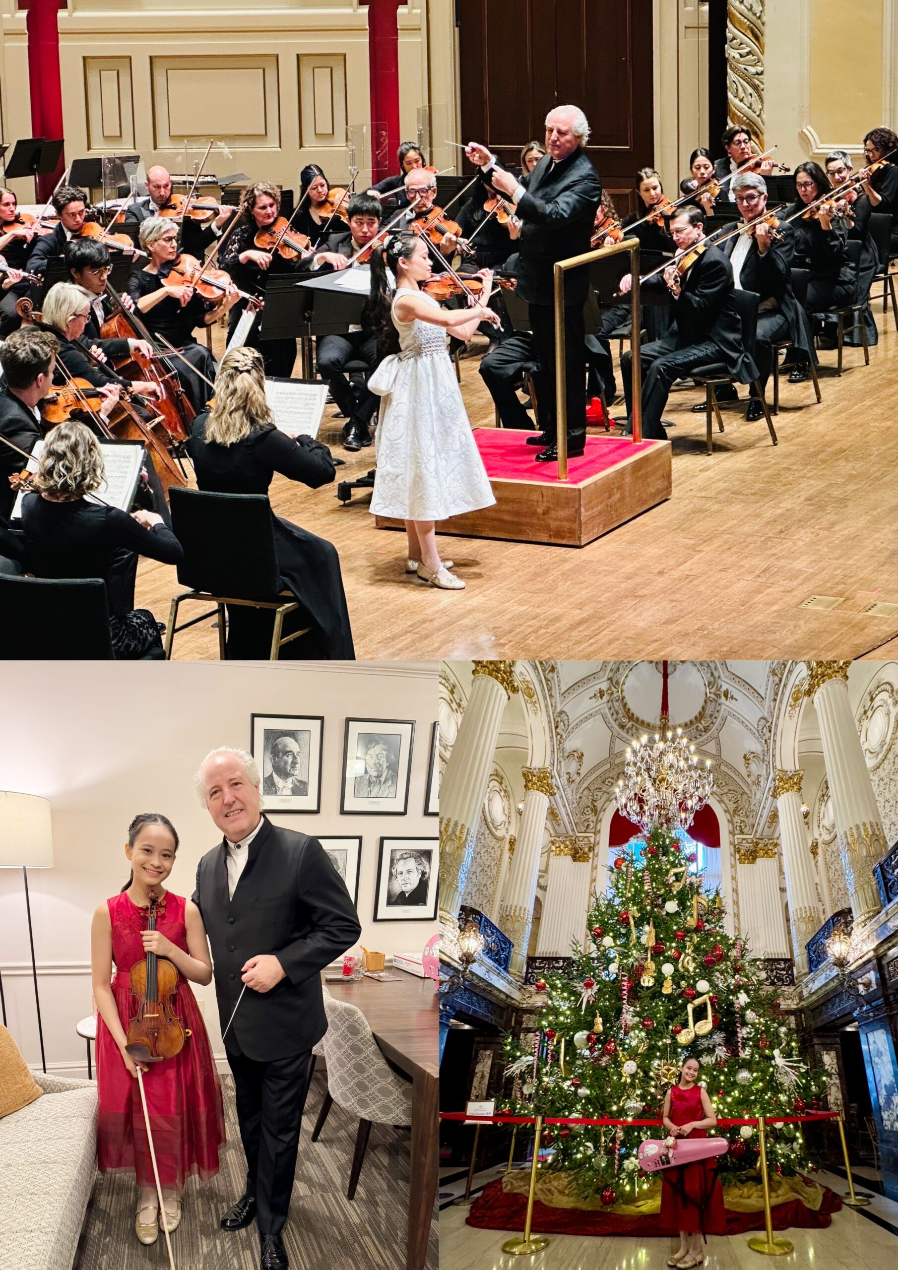 News_サムネイル_pso