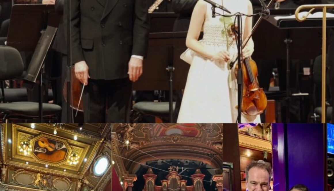 コラージュメーカー プロジェクト