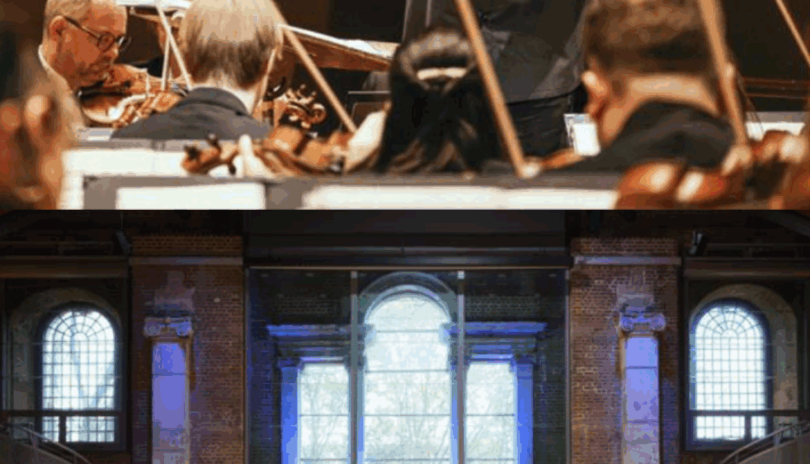 スクリーンショット 2025-12-25 2.07.14