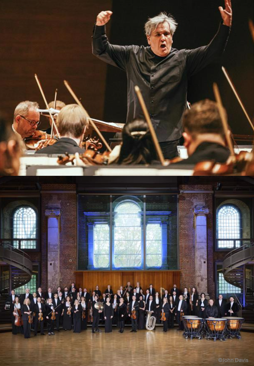 スクリーンショット 2025-12-25 2.07.14