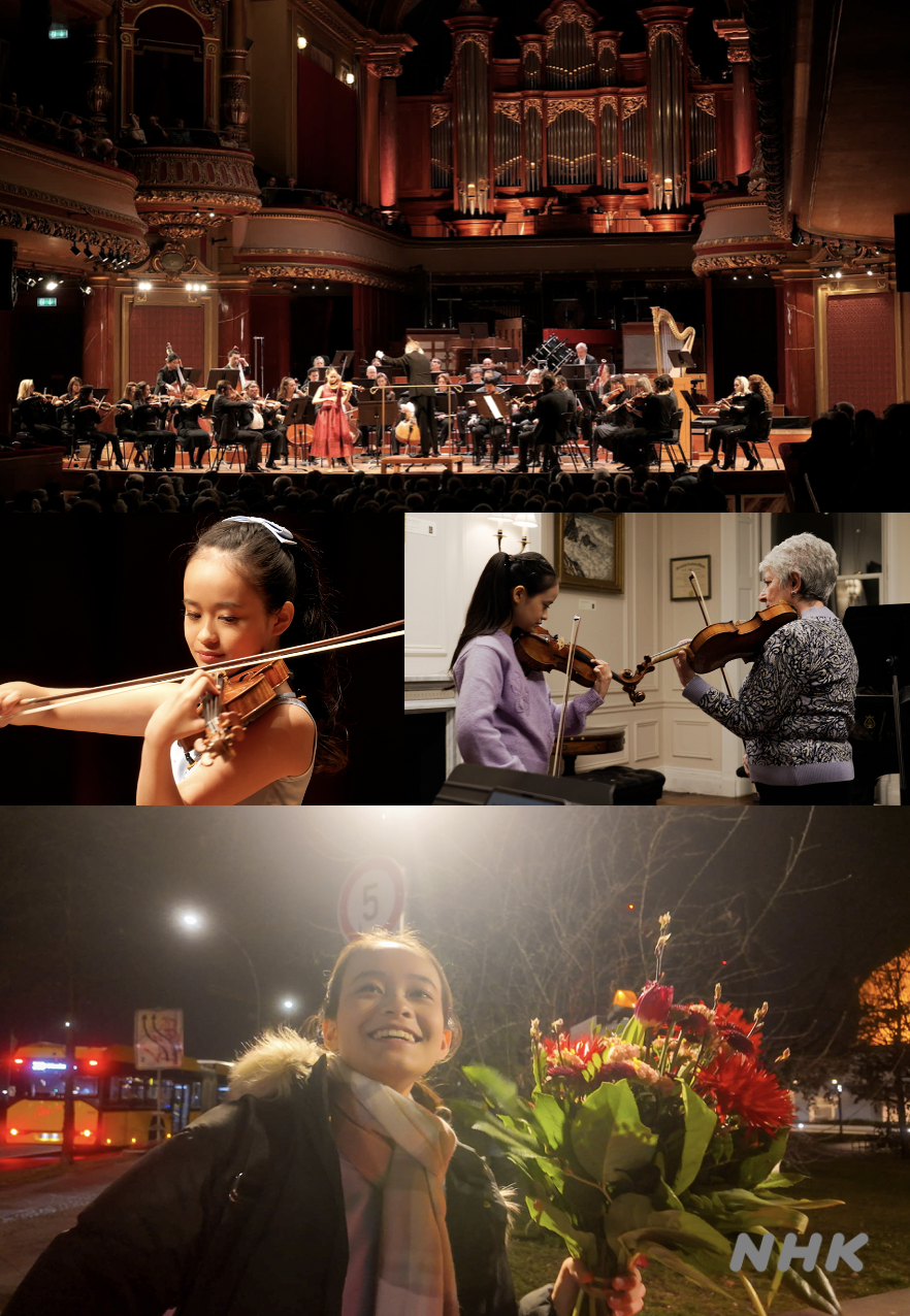 News_NHKドキュメンタリー0307