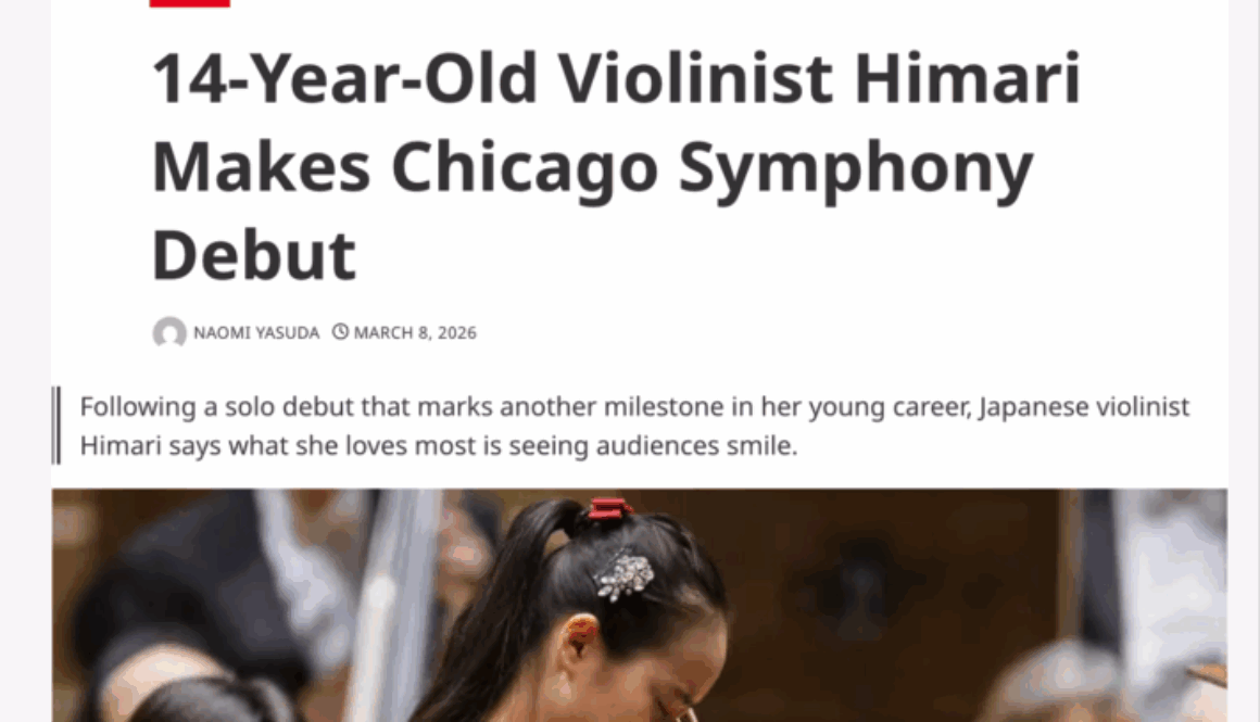 News_japan forward0312