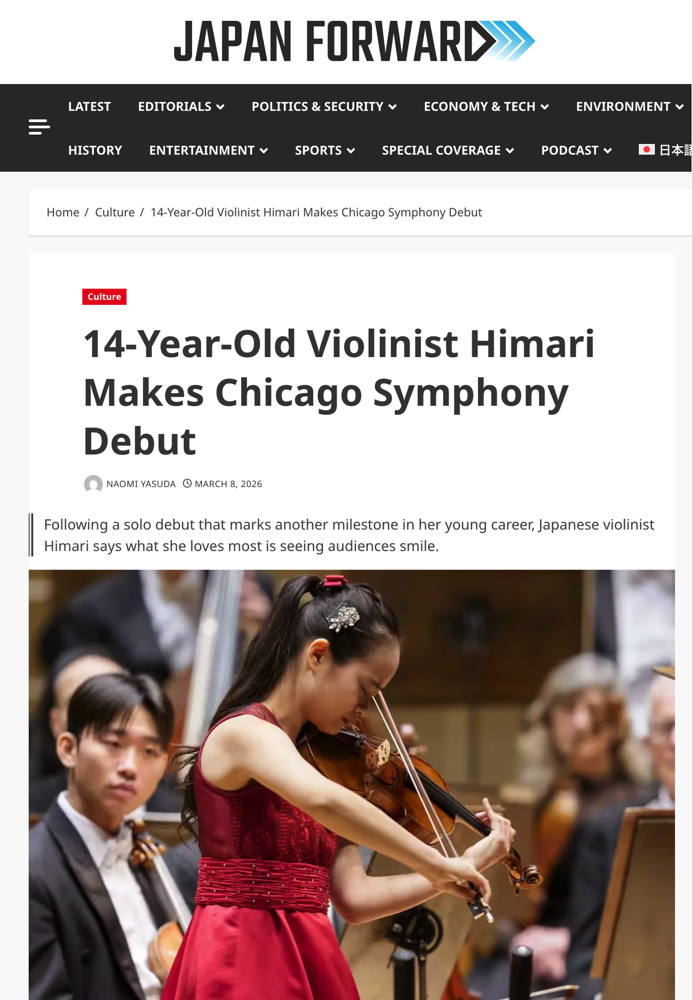 News_japan forward0312