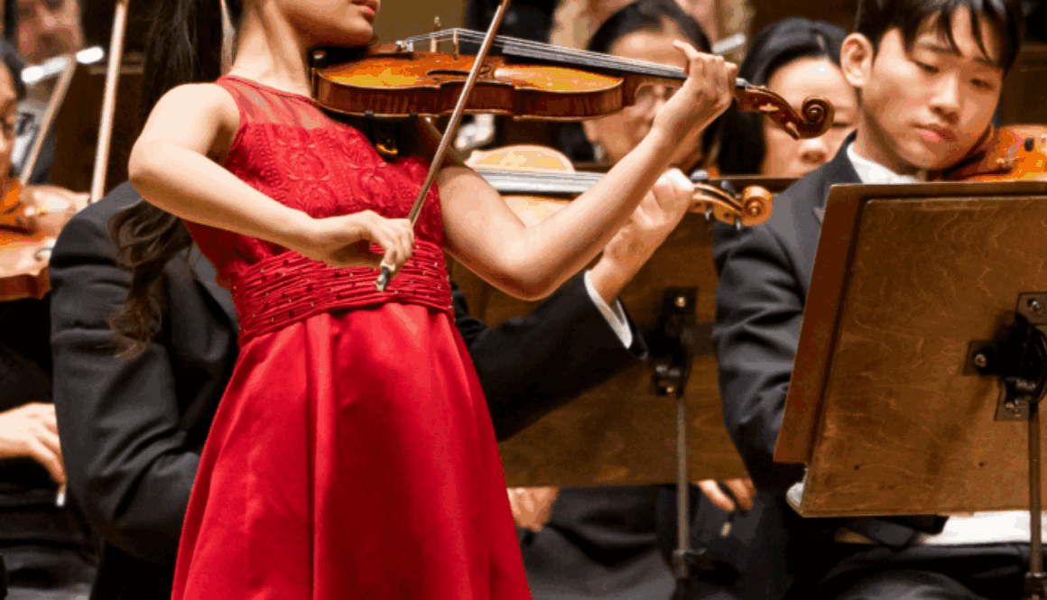 news_hodostation260306