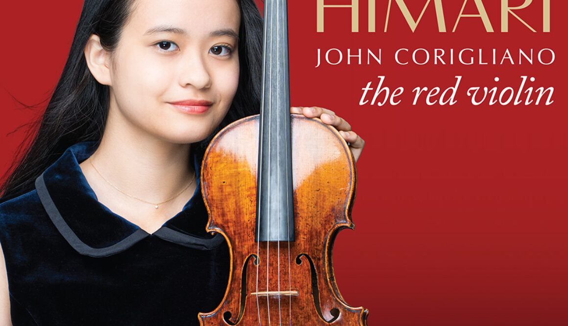 Himari_Red_Violin_jacket_1000