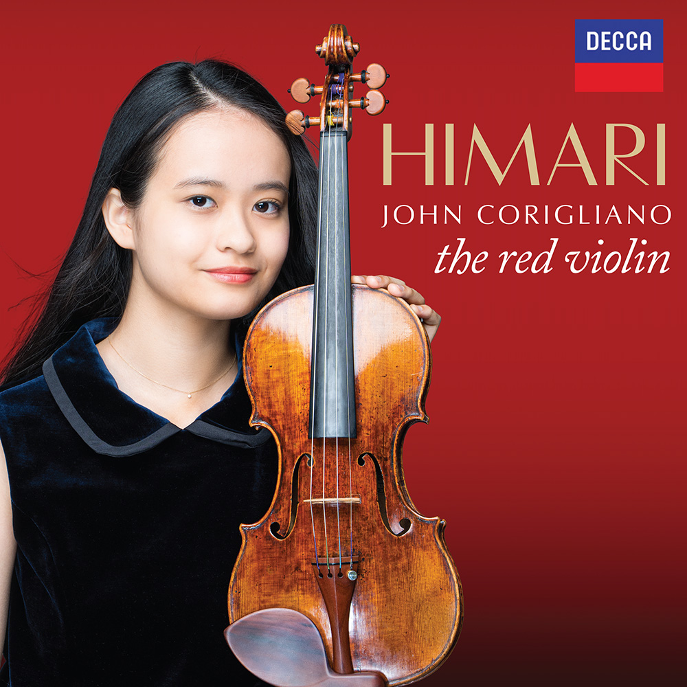 Himari_Red_Violin_jacket_1000