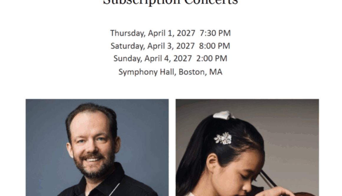 news_bso_26-27season