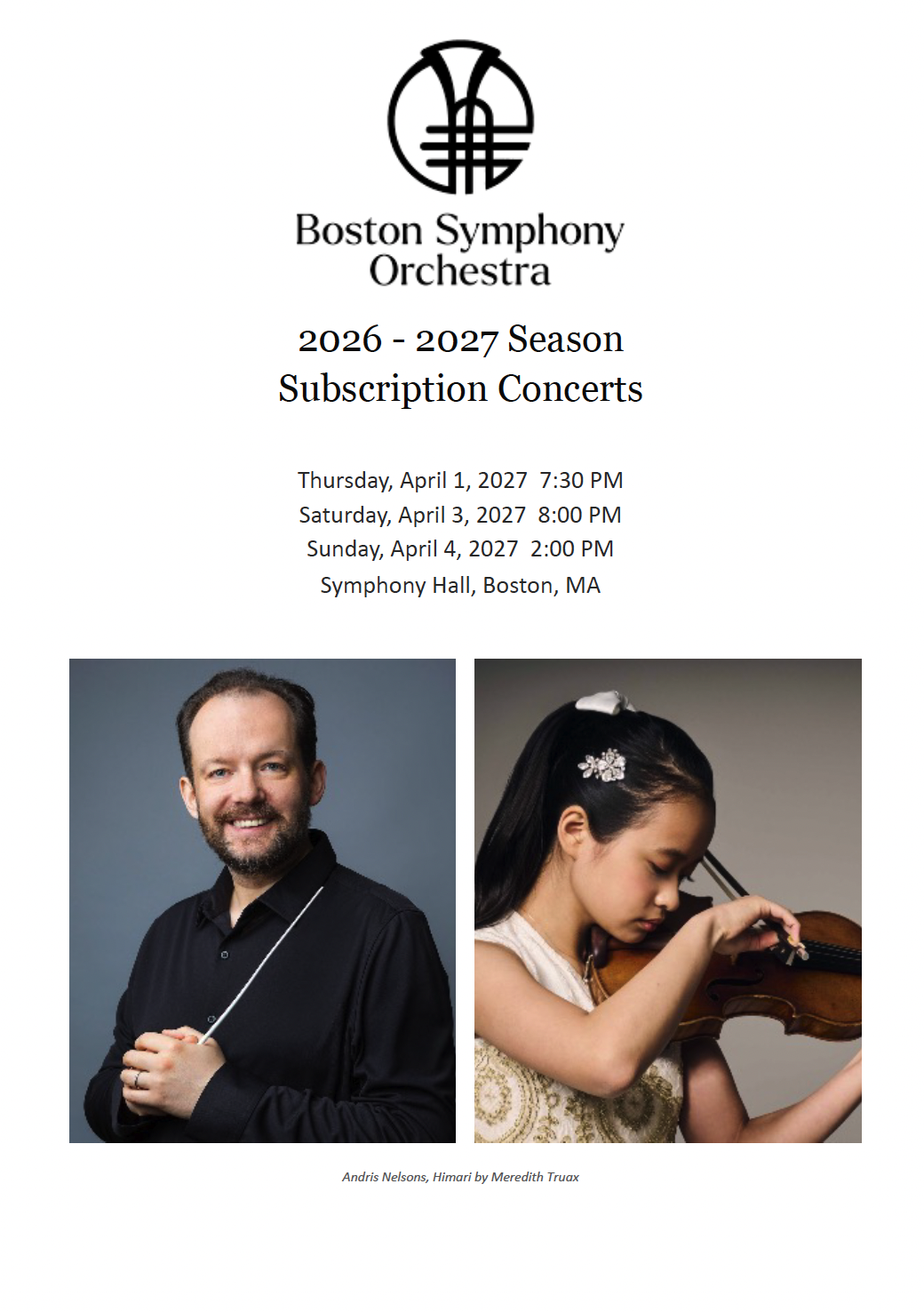 news_bso_26-27season